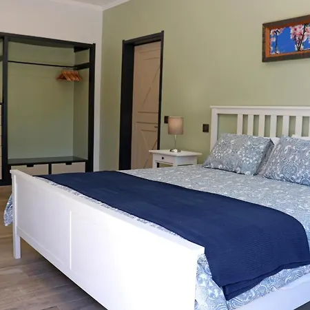 Casa Mourisca By Garvetur Villa Vilamoura