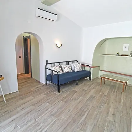 וילה Casa Mourisca By Garvetur