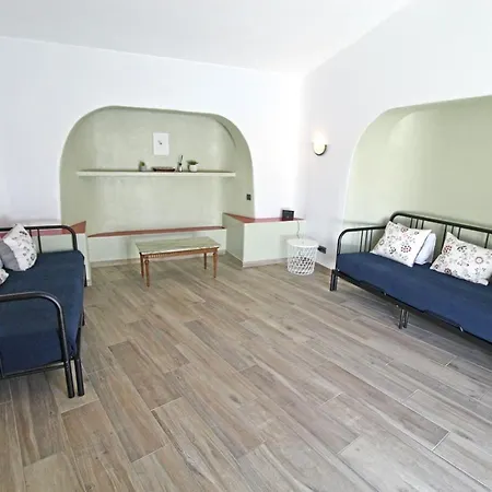 Villa Casa Mourisca By Garvetur Vilamoura